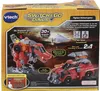VTech Switch & Go Dino's Fighter-Velociraptor, 3 Jahr(e), Produktbild-Vorschau 9