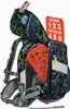 Step by Step schooltas 2in1 Plus Schulranzen-Set 6-delig Productafbeelding-voorbeeld 11