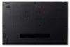 Acer Aspire 3 A315-59-72N9, Intel® Core™ i7, 39,6 cm Produktbild-Vorschau 8