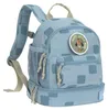 LÄSSIG Mini Kinderrucksack 6,5L ab 3 Jahren Pattern Party Produktbild-Vorschau 1
