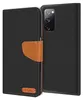 Housse de téléphone portable Samsung Galaxy S20 FE Etui Voir les images du produit 1