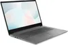 Laptop LENOVO IdeaPad 3 17ABA7, 17.3" HD+, Ryzen 5 5625U, Podgląd zdjęcia produktu 2