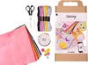 Kit de démarrage pour la couture Voir les images du produit 12