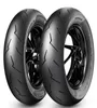 Pirelli Diablo Rosso Scooter Sc 100/90 - 12 M/C Xl Tl 64P Podgląd zdjęcia produktu 1