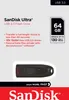 SanDisk Ultra USB 3.0       64GB up to 100MB/s    Produktbild-Vorschau 10