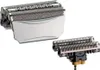 Kombipack silber 51 S Produktbild-Vorschau 9