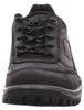 Buty Ecco Xpedition Iii 81143402001 Podgląd zdjęcia produktu 20