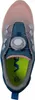 Vado Fresh Lo Boa GTX Sneaker Mehrfarbig Produktbild-Vorschau 4