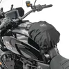 Sacoche de réservoir moto Dark Gear 9L avec fixation par Voir les images du produit 8