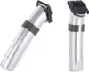 DINLGING GM-608 Tondeuse à cheveux Voir les images du produit 8