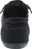 Skechers Bobs B Cute 33492 (37/BBK) Produktbild-Vorschau 2