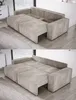 DomoHome Universelles Ecksofa Kasjo  Mit Schlaffunktion Und Produktbild-Vorschau 1