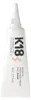 K18 Leave-In Molecular Repair Hair Mask 5 ml Voir les images du produit 16