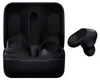 Sony Inzone Buds, Kabellos, Gaming, 6,5 g, Kopfhörer, Produktbild-Vorschau 1