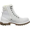 Ecco TREDTRAY W Schnürstiefel Weiß in Gr. 41 Produktbild-Vorschau 7