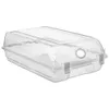 Orion Schuhbox Organizer Aufbewahrungsbox für Schuhe Produktbild-Vorschau 7