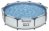 Bestway Steel Pro Max Pool + Filterpumpe 305 cm Náhled obrázku produktu 44
