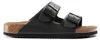Birkenstock - ARIZONA PROF Náhľad obrázku produktu 29