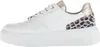 Gabor Sneakers Laag  Sneakers Laag - wit - Maat 38 Produktbild-Vorschau 9