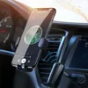UGREEN Adapter audio do odbiornika Bluetooth 5.1 z Podgląd zdjęcia produktu 27