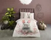 Bettbezug Good Morning 135x200 + 1* 80x80 cm - 100 % Produktbild-Vorschau 6