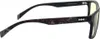 Zestaw GUNNAR x Call of Duty Alpha Edition - Podgląd zdjęcia produktu 7
