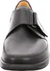 Ganter Buty Kurt 25 67110100 Calf Leder, 2567110100 Podgląd zdjęcia produktu 17