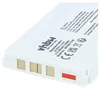 vhbw Akku kompatibel mit BenQ DC S30, DC E40 Handy Produktbild-Vorschau 5