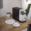 SMEG BCC12BLMEU Kaffeevollautomaten schwarz Collezione Produktbild-Vorschau 21