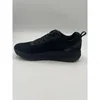 ENDURANCE Sneaker Fortlian mit abfedernder Impact 1001S Produktbild-Vorschau 11