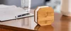 Smart Accordion Lamp Bamboo Produktbild-Vorschau 12