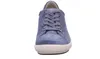 Scarpe Legero Tanaro 5.0 Indacox velluto 20001618600 Anteprima dell’immagine prodotto 33
