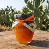 Physis of Crete Kaktusfeigenmarmelade 250 g vor Kaktusgarten Produktbild-Vorschau