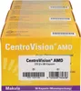 CentroVision AMD Kapseln bei altersbedingter Produktbild-Vorschau 1