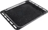 Emailliertes Backblech 45,5 x 36 x 2,5 cm Produktbild-Vorschau 6