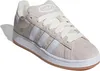 Adidas Campus 00s Sneakers Senior Produktbild-Vorschau 34