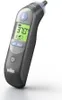 Braun ThermoScan 7 Ohrthermometer mit Age Precision Produktbild-Vorschau 45