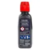 DURGOL Entkalker für Espressomaschinen 2 x 125 ml 2er Pack Produktbild-Vorschau 30