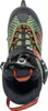 K2 RAIDER ICE Schlittschuhe, Größe  29 - 34, green - Produktbild-Vorschau 2
