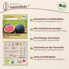 Samenliebe  Melone Samen | Sugar Baby - rot & sehr süß & Produktbild-Vorschau 3