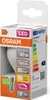 OSRAM OSR LED Tropf.P40 4,5W E14 DIM 350563 Produktbild-Vorschau 11