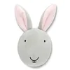 Ergobag Plyšový zajíček Kletties Bunny Náhled obrázku produktu 1
