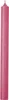 25 Stabkerzen Pink 250 x 22 mm Kerzenfarm Kerzen Candle Produktbild-Vorschau 2
