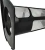 vhbw 3x Staubsaugerfilter kompatibel mit AEG CX7-2-35TM, Produktbild-Vorschau 7