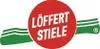 Besenstiel Lnge 1500 mm 28 mm unlackiert, mit Einstielkonus Produktbild-Vorschau 4