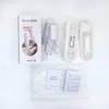 INF UV-Schuhtrockner mit Timerfunktion - EU-Kontakt Produktbild-Vorschau 4