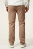 DAILY Baumwolle Herren Chinohose DCDAVIE Herren Chino Hose Produktbild-Vorschau 5