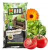 Kompost-Erde 15 l - Hochwertig - Nährstoffreich - Für Produktbild-Vorschau 1