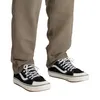 Vans MTE Sk8-Hi Waterproof Black/True White 43 Produktbild-Vorschau 10