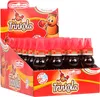 Trinkola 1680g Náhľad obrázku produktu 1